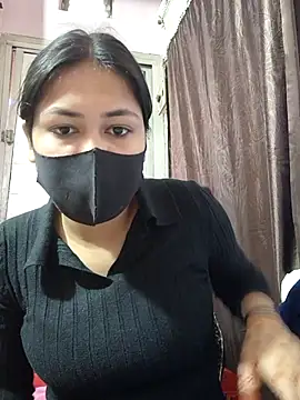 sanu 07 online show from February 16, 2026, 5:03 am