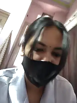 sanu 07 online show from March 2, 2026, 7:48 am