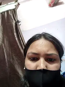 sanu 07 online show from March 27, 2026, 5:13 am