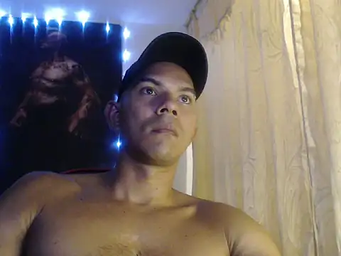 Pantera360 online show from November 11, 2025, 3:17 am