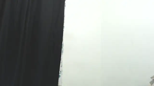 Penelope77 online show from September 13, 2025, 6:35 am