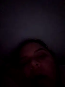 Snapshot of Gorditasexy2000 chatting on February 21, 2026, 6:58 am Gorditasexy2000 online show from February 21, 2026, 6:58 am