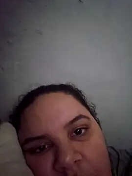 Gorditasexy2000 online show from March 2, 2026, 9:43 pm