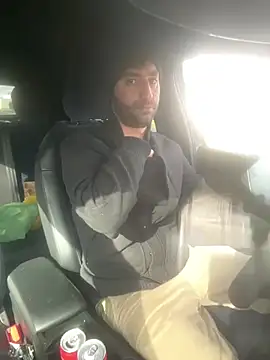 Torissimo92 online show from February 10, 2026, 9:57 am