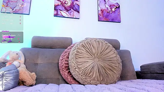 SebastianHilton online show from March 11, 2026, 1:50 pm