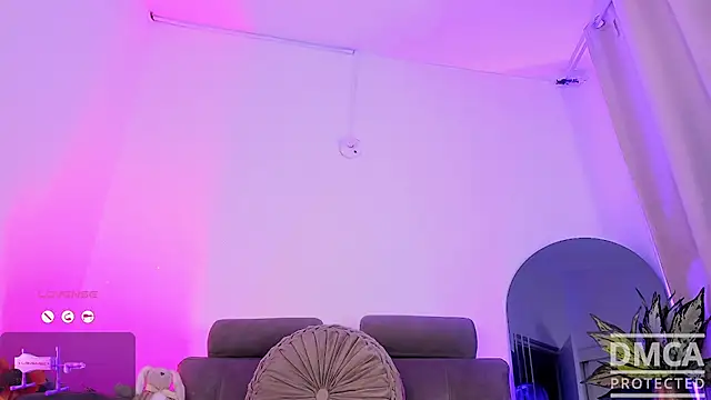 SebastianHilton online show from April 14, 2026, 3:34 am