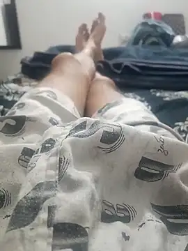 Yourrambo online show from April 2, 2026, 6:16 pm