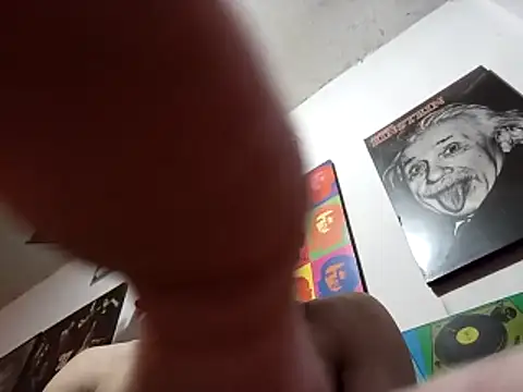 githot online show from October 24, 2025, 7:38 am