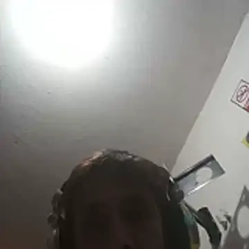 githot online show from December 1, 2025, 7:46 am