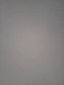 githot online show from February 20, 2026, 8:27 am