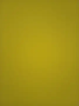 githot online show from April 23, 2026, 9:52 am