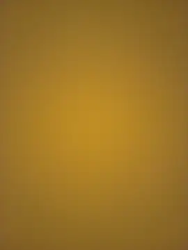 githot online show from April 24, 2026, 6:05 am