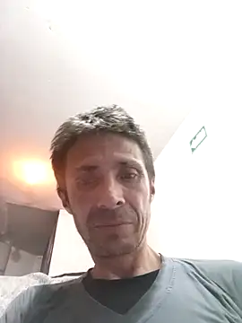 githot online show from April 27, 2026, 6:55 am