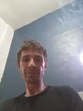 githot online show from May 16, 2026, 6:43 am