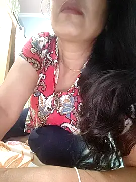 CUTE-PX online show from October 4, 2025, 1:53 pm