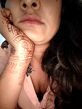 CUTE-PX online show from October 12, 2025, 11:31 am