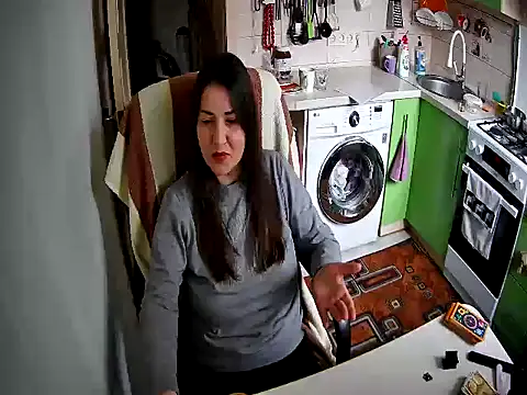 Adda1205 online show from March 30, 2026, 6:25 am