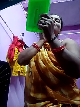 Hot komal1 online show from September 29, 2025, 12:54 pm