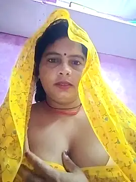 Hot komal1 online show from October 12, 2025, 7:46 pm