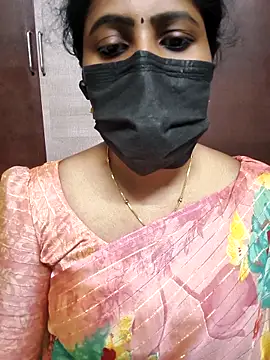 Snapshot of vasundhara26 chatting on November 16, 2025, 6:02 pm vasundhara26 online show from November 16, 2025, 6:02 pm