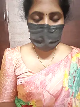 Snapshot of vasundhara26 chatting on November 21, 2025, 7:12 pm vasundhara26 online show from November 21, 2025, 7:12 pm