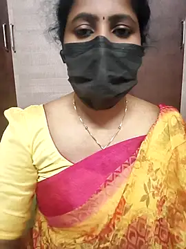 Snapshot of vasundhara26 chatting on November 22, 2025, 7:46 pm vasundhara26 online show from November 22, 2025, 7:46 pm