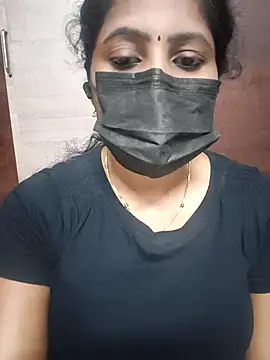 Snapshot of vasundhara26 chatting on November 24, 2025, 8:08 pm vasundhara26 online show from November 24, 2025, 8:08 pm