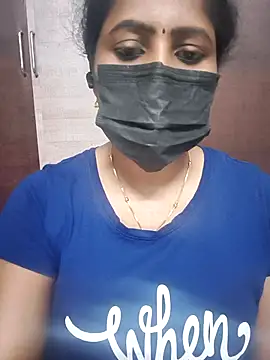 Snapshot of vasundhara26 chatting on November 29, 2025, 7:50 pm vasundhara26 online show from November 29, 2025, 7:50 pm