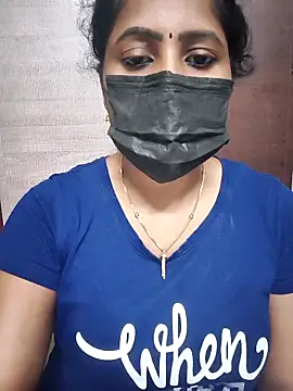 Snapshot of vasundhara26 chatting on November 30, 2025, 9:41 pm vasundhara26 online show from November 30, 2025, 9:41 pm