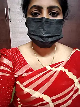 Snapshot of vasundhara26 chatting on December 13, 2025, 7:53 pm vasundhara26 online show from December 13, 2025, 7:53 pm
