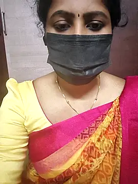 Snapshot of vasundhara26 chatting on December 15, 2025, 9:08 pm vasundhara26 online show from December 15, 2025, 9:08 pm