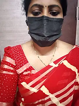 Snapshot of vasundhara26 chatting on December 16, 2025, 7:41 pm vasundhara26 online show from December 16, 2025, 7:41 pm