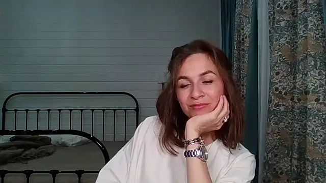 Snapshot of Niravyn_ chatting on September 27, 2025, 3:28 pm Niravyn online show from September 27, 2025, 3:28 pm