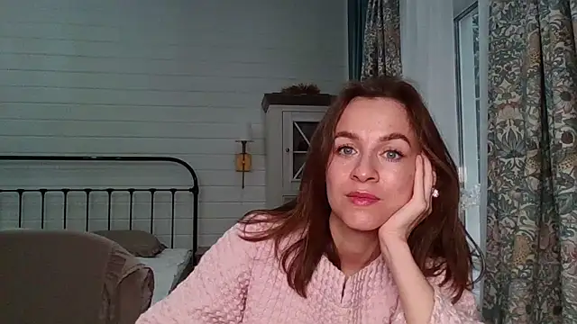 Snapshot of Niravyn_ chatting on November 8, 2025, 8:36 am Niravyn online show from November 8, 2025, 8:36 am