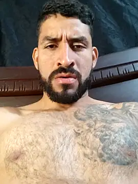 Alexsexygamer online show from March 26, 2026, 2:22 pm