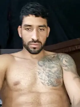 Alexsexygamer online show from April 11, 2026, 11:31 pm