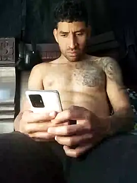 Alexsexygamer online show from April 16, 2026, 11:44 am