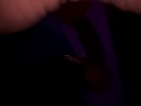 Prettyvsmonster online show from December 19, 2025, 7:26 am