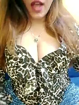 Suhana Darling online show from October 26, 2025, 2:56 pm