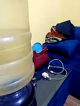 Suhana Darling online show from November 12, 2025, 8:26 am