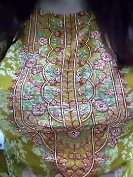 Snapshot of Suhana_Darling chatting on July 12, 2026, 12:12 am Suhana Darling online show from July 12, 2026, 12:12 am