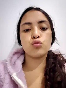 Snapshot of NickandAbby_ chatting on October 19, 2025, 12:39 pm NickandAbby online show from October 19, 2025, 12:39 pm