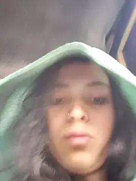 Snapshot of NickandAbby_ chatting on January 12, 2026, 7:08 pm NickandAbby online show from January 12, 2026, 7:08 pm