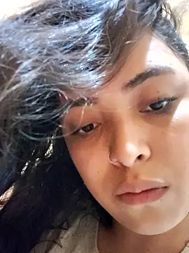 Snapshot of NickandAbby_ chatting on January 13, 2026, 4:34 pm NickandAbby online show from January 13, 2026, 4:34 pm