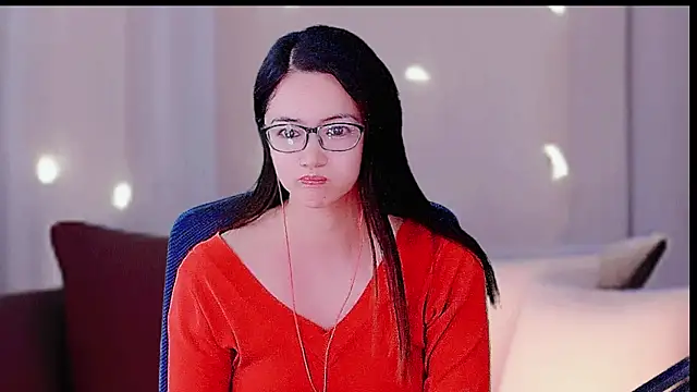 Snapshot of September79 chatting on November 16, 2025, 7:58 am September79 online show from November 16, 2025, 7:58 am