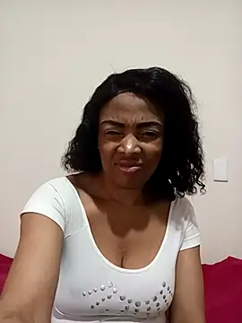 SEXYMOANSXX online show from November 11, 2025, 11:10 am