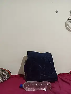 SEXYMOANSXX online show from July 15, 2026, 5:02 am