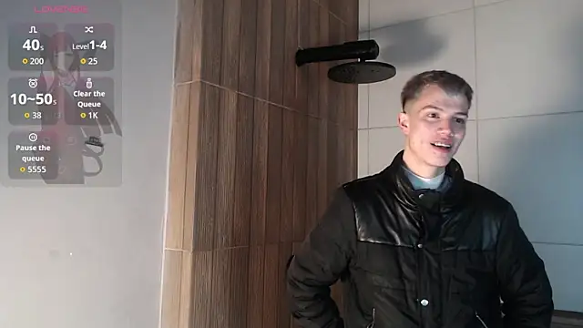 nicktorn online show from October 24, 2025, 11:50 am