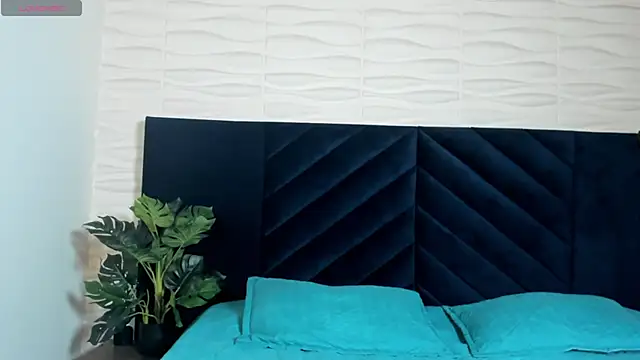 nicktorn online show from February 5, 2026, 12:21 pm