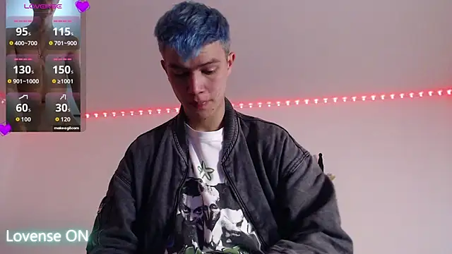 nicktorn online show from June 9, 2026, 2:50 pm